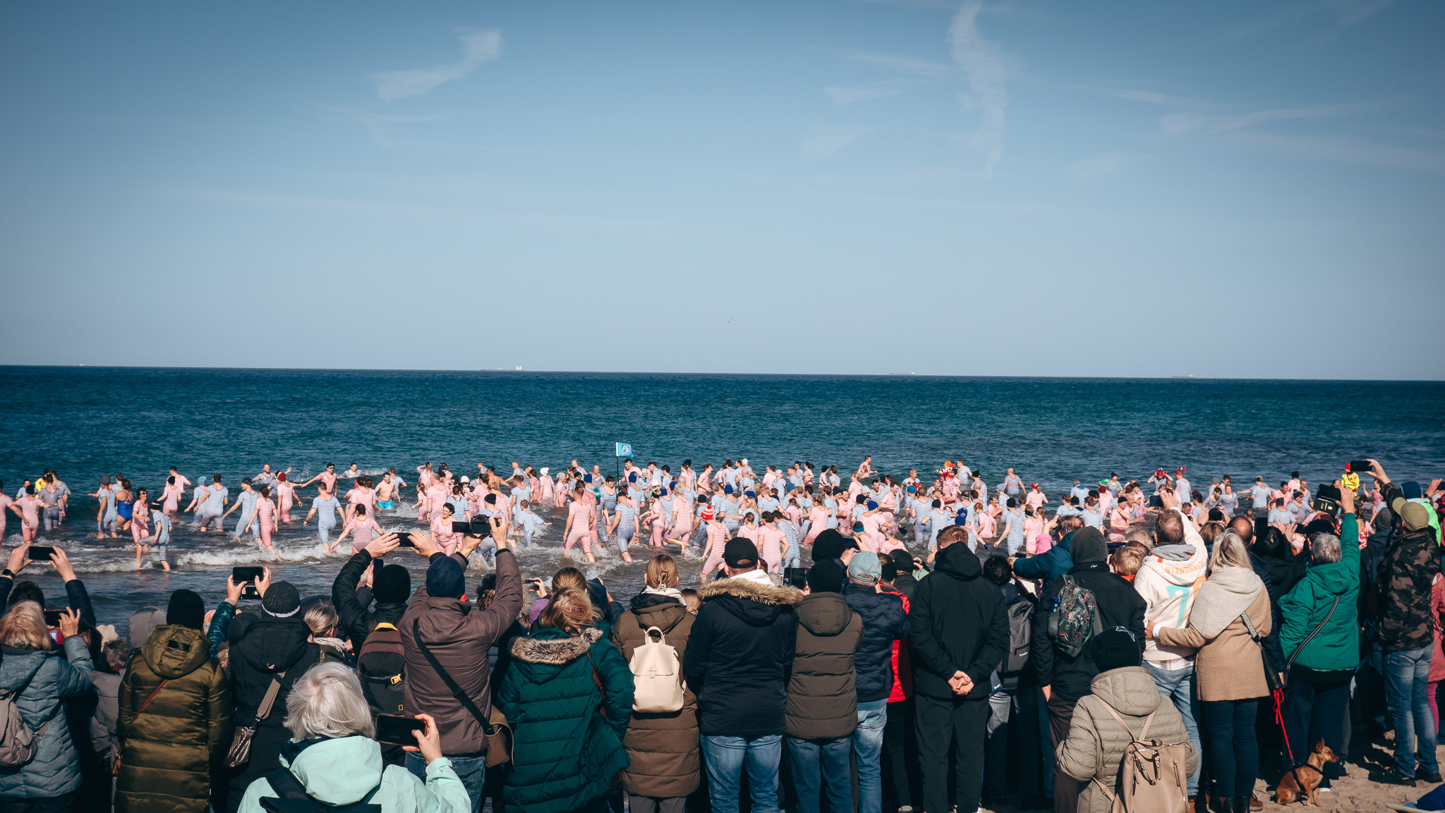 Doku (3) — Dokumentationfotografie